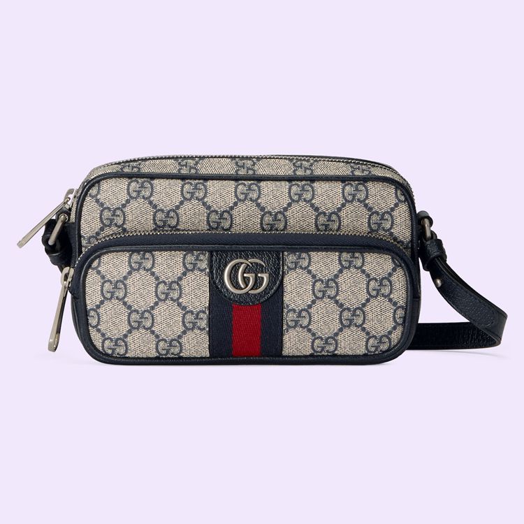 722557.96IWN.4076.001.062.0000.Light Ophidia GG mini bag